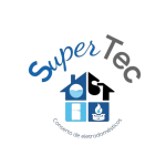 conserto de fornos e fogões curitiba