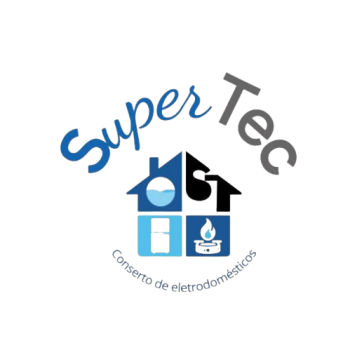 conserto de fornos e fogões curitiba